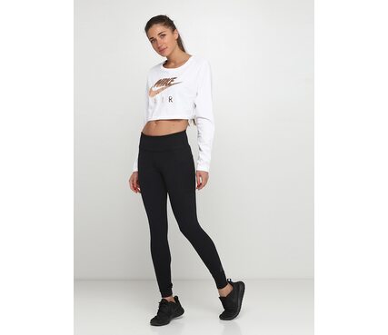 Nike W NSW ESSNTL LGGNG PKT 855998-010