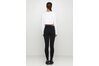 Купить Nike W NSW ESSNTL LGGNG PKT 855998-010 - оригинал, гарантия