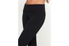 Купить Nike W NSW ESSNTL LGGNG PKT 855998-010 - оригинал, гарантия