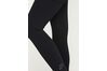 Купить Nike W NSW ESSNTL LGGNG PKT 855998-010 - оригинал, гарантия