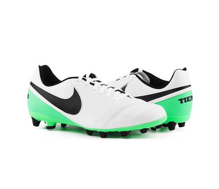 Nike TIEMPO LEGEND VI AG-PRO JR 856934-103