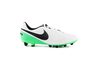 Купить Nike TIEMPO LEGEND VI AG-PRO JR 856934-103 - оригинал, гарантия