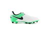 Купить Nike TIEMPO LEGEND VI AG-PRO JR 856934-103 - оригинал, гарантия