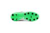 Купить Nike TIEMPO LEGEND VI AG-PRO JR 856934-103 - оригинал, гарантия
