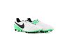Купить Nike TIEMPO LEGEND VI AG-PRO JR 856934-103 - оригинал, гарантия