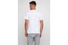 Купить Футболка  MCFC M NK TEE CREST Nike 857357-100 - оригинал, гарантия