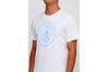Купить Футболка  MCFC M NK TEE CREST Nike 857357-100 - оригинал, гарантия