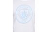 Купить Футболка  MCFC M NK TEE CREST Nike 857357-100 - оригинал, гарантия
