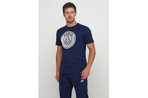 Nike PARIS SAINT-GERMAIN CREST 857359-410