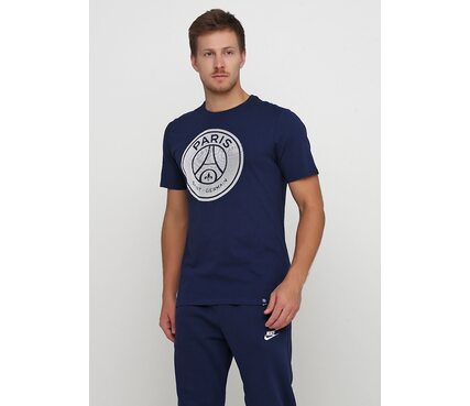 Nike PARIS SAINT-GERMAIN CREST 857359-410