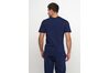 Купить Nike PARIS SAINT-GERMAIN CREST 857359-410 - оригинал, гарантия