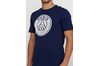 Купить Nike PARIS SAINT-GERMAIN CREST 857359-410 - оригинал, гарантия