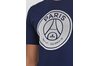 Купить Nike PARIS SAINT-GERMAIN CREST 857359-410 - оригинал, гарантия
