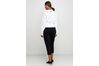Купить Nike W NSW RALLY PANT SNKR 857392-010 - оригинал, гарантия