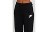 Купить Nike W NSW RALLY PANT SNKR 857392-010 - оригинал, гарантия