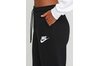 Купить Nike W NSW RALLY PANT SNKR 857392-010 - оригинал, гарантия