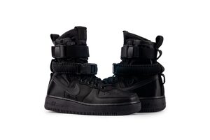 Nike W SF AF1 857872-005
