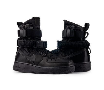 Nike W SF AF1 857872-005
