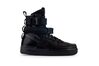 Купить Nike W SF AF1 857872-005 - оригинал, гарантия