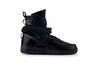 Купить Nike W SF AF1 857872-005 - оригинал, гарантия