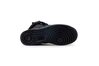 Купить Nike W SF AF1 857872-005 - оригинал, гарантия