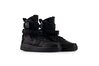 Купить Nike W SF AF1 857872-005 - оригинал, гарантия