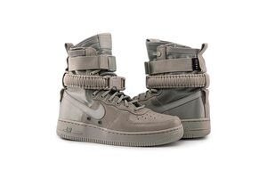 Кроссовки W SF AF1 Nike 857872-006 Кроссовки W SF AF1 Nike 857872-006