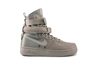 Купити Кросівки спортивні W SF AF1 Nike 857872-006 - оригінал Купити Кросівки спортивні W SF AF1 Nike 857872-006 - оригінал