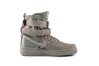 Купити Кросівки спортивні W SF AF1 Nike 857872-006 - оригінал Купити Кросівки спортивні W SF AF1 Nike 857872-006 - оригінал
