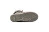 Купити Кросівки спортивні W SF AF1 Nike 857872-006 - оригінал Купити Кросівки спортивні W SF AF1 Nike 857872-006 - оригінал