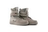 Купити Кросівки спортивні W SF AF1 Nike 857872-006 - оригінал Купити Кросівки спортивні W SF AF1 Nike 857872-006 - оригінал