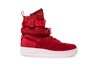 Купить Nike W SF AF1 857872-601 - оригинал, гарантия