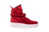 Купить Nike W SF AF1 857872-601 - оригинал, гарантия