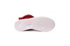 Купить Nike W SF AF1 857872-601 - оригинал, гарантия