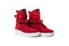 Купить Nike W SF AF1 857872-601 - оригинал, гарантия