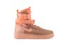 Купити Кросівки спортивні W SF AF1 Nike 857872-800 - оригінал Купити Кросівки спортивні W SF AF1 Nike 857872-800 - оригінал