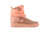 Купити Кросівки спортивні W SF AF1 Nike 857872-800 - оригінал Купити Кросівки спортивні W SF AF1 Nike 857872-800 - оригінал