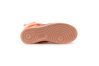 Купити Кросівки спортивні W SF AF1 Nike 857872-800 - оригінал Купити Кросівки спортивні W SF AF1 Nike 857872-800 - оригінал