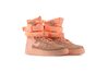 Купити Кросівки спортивні W SF AF1 Nike 857872-800 - оригінал Купити Кросівки спортивні W SF AF1 Nike 857872-800 - оригінал