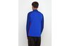 Придбати Кофта PSG MNK AROSWFT STRKE DRIL TOP Nike 858309-440 оригінал