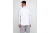 Купить Футболка  MCFC MNK AROSWFT STRKE DRILTOP Nike 858312-100 - оригинал, гарантия