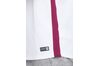 Купить Футболка  MCFC MNK AROSWFT STRKE DRILTOP Nike 858312-100 - оригинал, гарантия