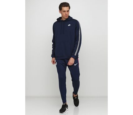 Штани MCFC M NK FLX STRKE PANT KP 1 Nike 858413-410