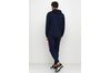 Придбати Штани MCFC M NK FLX STRKE PANT KP 1 Nike 858413-410 оригінал