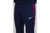 Придбати Штани MCFC M NK FLX STRKE PANT KP 1 Nike 858413-410 оригінал
