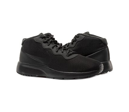Черквики  TANJUN CHUKKA Nike 858655-001