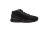 Купить Черквики  TANJUN CHUKKA Nike 858655-001 - оригинал, гарантия