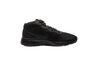 Купить Черквики  TANJUN CHUKKA Nike 858655-001 - оригинал, гарантия