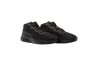 Купить Черквики  TANJUN CHUKKA Nike 858655-001 - оригинал, гарантия