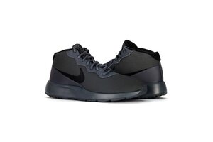 Кросівки TANJUN CHUKKA Nike 858655-002 Кросівки TANJUN CHUKKA Nike 858655-002